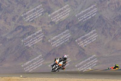 media/Oct-06-2023-Apex Assassins (Fri) [[5cb57a08ab]]/Track 2/Session 2 (Turn 10)/